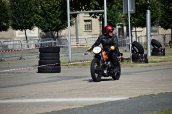 Brno Revival