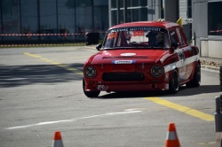 Brno Revival