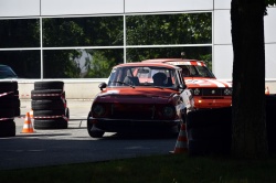 Brno Revival