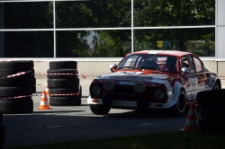 Brno Revival