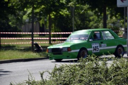 Brno Revival