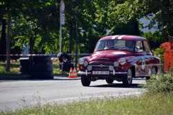 Brno Revival