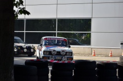 Brno Revival