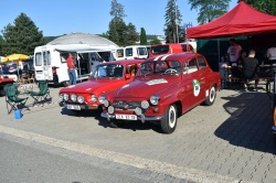 Brno Revival