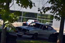 Brno Revival