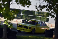 Brno Revival