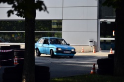 Brno Revival