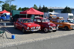 Brno Revival