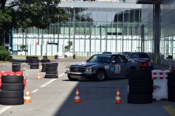Brno Revival