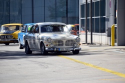 Brno Revival