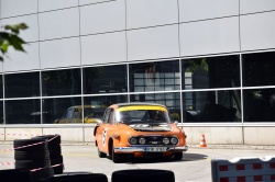 Brno Revival
