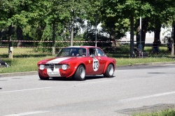 Brno Revival