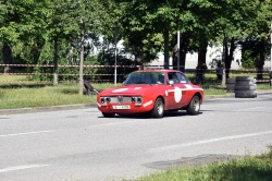 Brno Revival