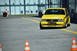 Brno Revival