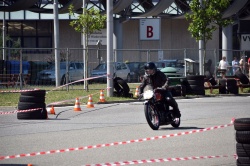 Brno Revival