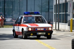 Brno Revival