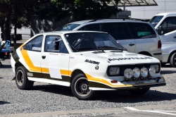 Brno Revival