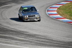 Clasic Cup Brno