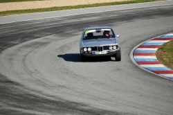 Clasic Cup Brno