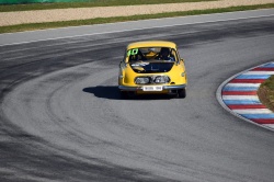 Clasic Cup Brno