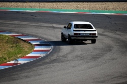 Clasic Cup Brno