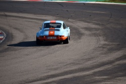 Clasic Cup Brno