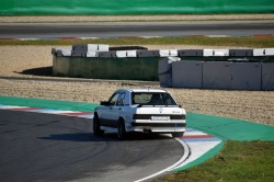 Clasic Cup Brno