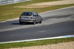 Clasic Cup Brno