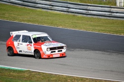 Clasic Cup Brno
