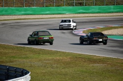 Clasic Cup Brno