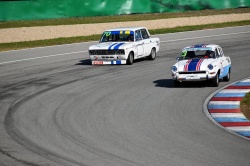 Clasic Cup Brno