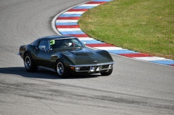 Clasic Cup Brno