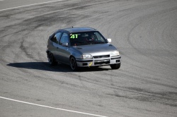 Clasic Cup Brno