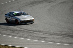 Clasic Cup Brno