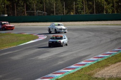 Clasic Cup Brno