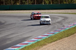 Clasic Cup Brno