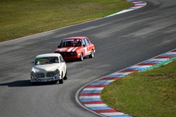 Clasic Cup Brno