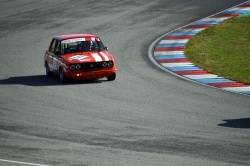 Clasic Cup Brno