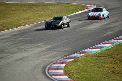 Clasic Cup Brno