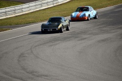 Clasic Cup Brno