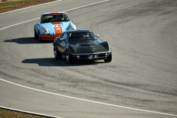 Clasic Cup Brno