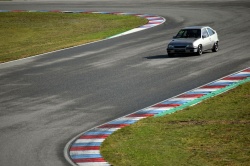 Clasic Cup Brno