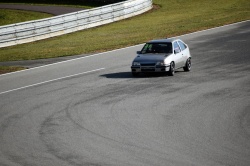 Clasic Cup Brno