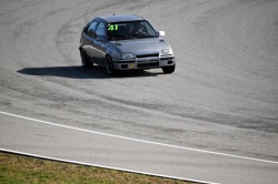 Clasic Cup Brno
