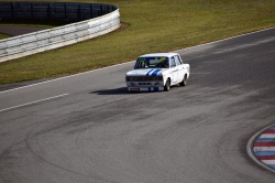 Clasic Cup Brno