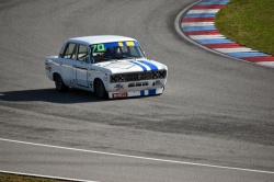 Clasic Cup Brno