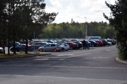 Clasic Cup Brno