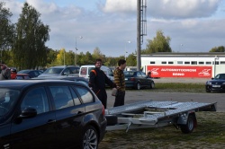 Clasic Cup Brno