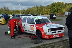Clasic Cup Brno