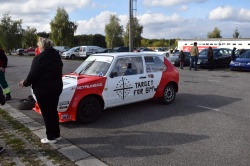 Clasic Cup Brno